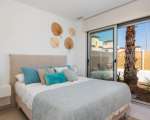 Verasol home apartment 3 bedrooms dolores costa blanca