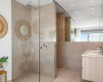 Verasol home apartment 3 bedrooms dolores costa blanca