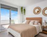 Verasol home apartment 3 bedrooms dolores costa blanca