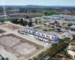 Verasol home apartment 3 bedrooms dolores costa blanca