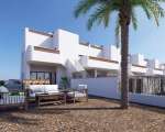 Verasol home apartment 3 bedrooms dolores costa blanca vsh 0975