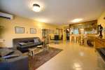 Verasol home apartment 3 bedrooms el campello costa blanca vsh 1400