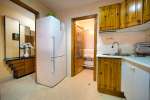 Verasol home apartment 3 bedrooms el campello costa blanca vsh 1400