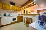 Verasol home apartment 3 bedrooms el campello costa blanca vsh 1400