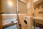 Verasol home apartment 3 bedrooms el campello costa blanca vsh 1400