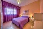 Verasol home apartment 3 bedrooms el campello costa blanca vsh 1400