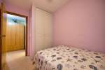 Verasol home apartment 3 bedrooms el campello costa blanca vsh 1400