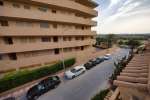 Verasol home apartment 3 bedrooms el campello costa blanca vsh 1400