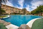 Verasol home apartment 3 bedrooms el campello costa blanca vsh 1400