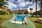 Verasol home apartment 3 bedrooms el campello costa blanca vsh 1400