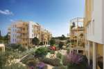 Verasol home apartment 3 bedrooms el verger costa blanca