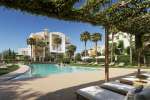 Verasol home apartment 3 bedrooms el verger costa blanca
