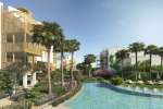 Verasol home apartment 3 bedrooms el verger costa blanca