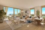 Verasol home apartment 3 bedrooms el verger costa blanca