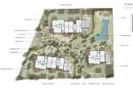 Verasol home apartment 3 bedrooms el verger costa blanca