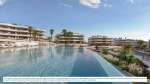 Verasol home apartment 3 bedrooms finestrat costa blanca