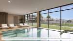 Verasol home apartment 3 bedrooms finestrat costa blanca