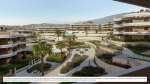 Verasol home apartment 3 bedrooms finestrat costa blanca