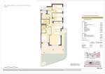 Verasol home apartment 3 bedrooms finestrat costa blanca