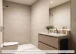 Verasol home apartment 3 bedrooms finestrat costa blanca