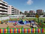 Verasol home apartment 3 bedrooms guardamar del segura costa blanca