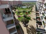 Verasol home apartment 3 bedrooms guardamar del segura costa blanca