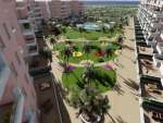 Verasol home apartment 3 bedrooms guardamar del segura costa blanca