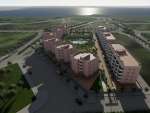 Verasol home apartment 3 bedrooms guardamar del segura costa blanca