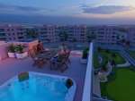 Verasol home apartment 3 bedrooms guardamar del segura costa blanca