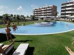Verasol home apartment 3 bedrooms guardamar del segura costa blanca