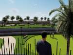 Verasol home apartment 3 bedrooms guardamar del segura costa blanca