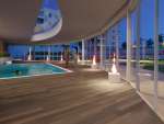 Verasol home apartment 3 bedrooms guardamar del segura costa blanca