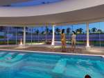 Verasol home apartment 3 bedrooms guardamar del segura costa blanca