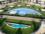 Verasol home apartment 3 bedrooms guardamar del segura costa blanca