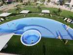 Verasol home apartment 3 bedrooms guardamar del segura costa blanca