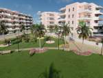 Verasol home apartment 3 bedrooms guardamar del segura costa blanca