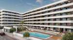 Verasol home apartment 3 bedrooms guilas costa blanca