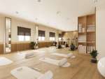 Verasol home apartment 3 bedrooms guilas costa blanca