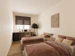 Verasol home apartment 3 bedrooms guilas costa blanca
