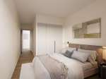 Verasol home apartment 3 bedrooms guilas costa blanca