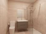 Verasol home apartment 3 bedrooms guilas costa blanca