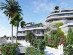 Verasol home apartment 3 bedrooms guilas costa blanca