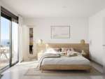 Verasol home apartment 3 bedrooms guilas costa blanca