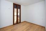 Verasol home apartment 3 bedrooms hondn de las nieves costa blanca