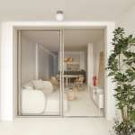 Verasol home apartment 3 bedrooms jacarilla costa blanca