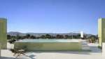 Verasol home apartment 3 bedrooms jacarilla costa blanca