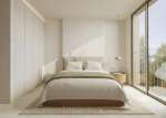 Verasol home apartment 3 bedrooms jacarilla costa blanca