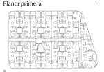 Verasol home apartment 3 bedrooms jacarilla costa blanca