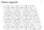 Verasol home apartment 3 bedrooms jacarilla costa blanca