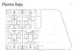 Verasol home apartment 3 bedrooms jacarilla costa blanca
